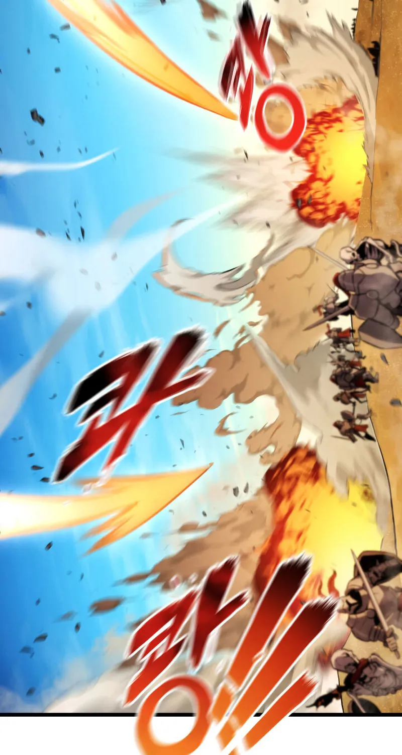 Ranker