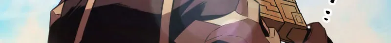 Ranker