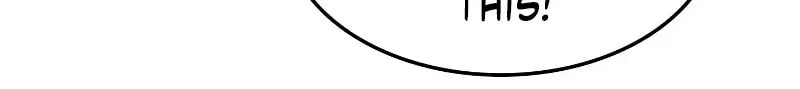Ranker