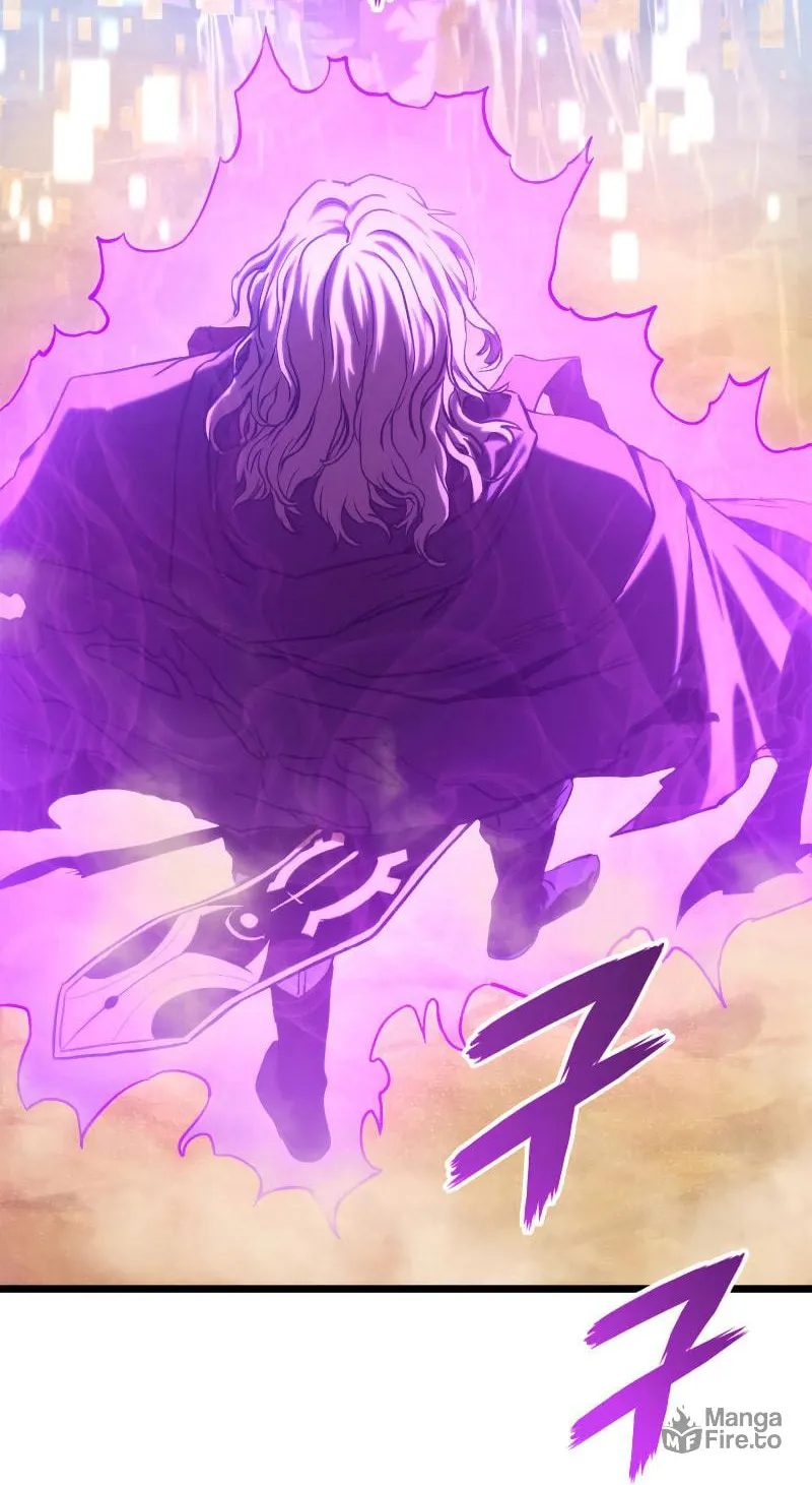 Ranker