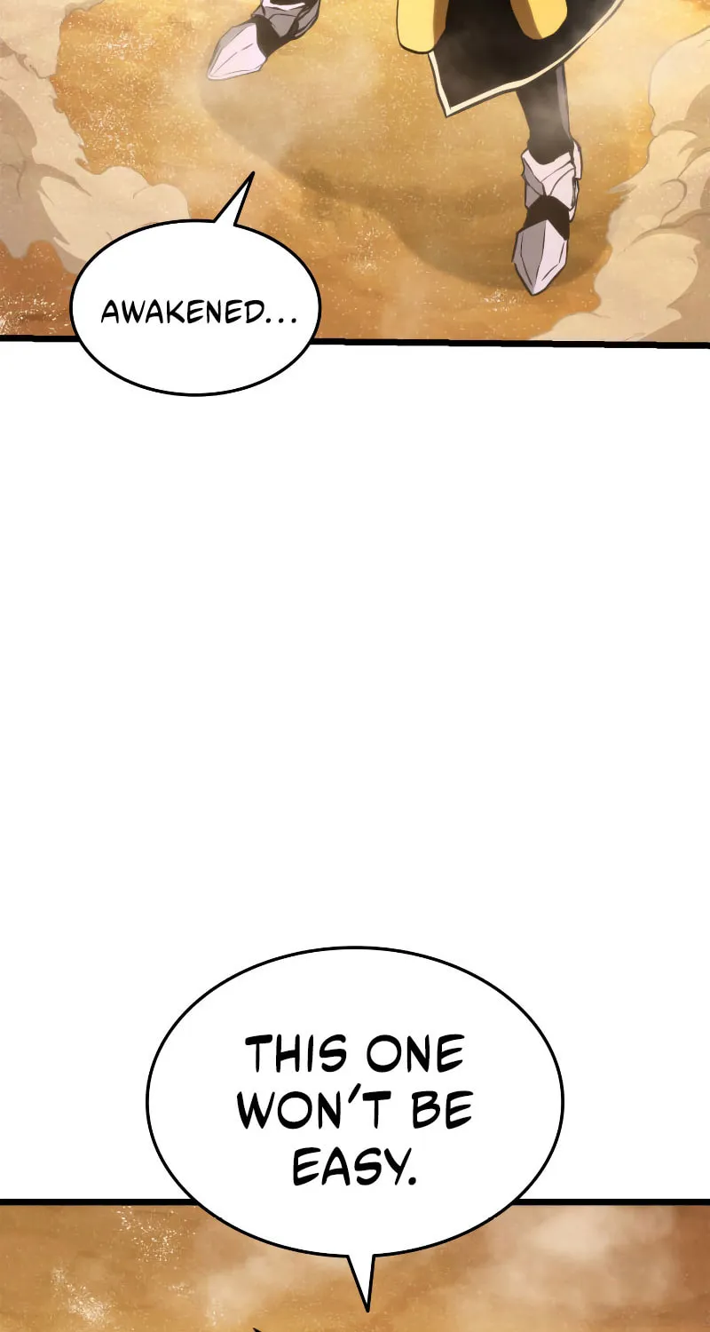 Ranker