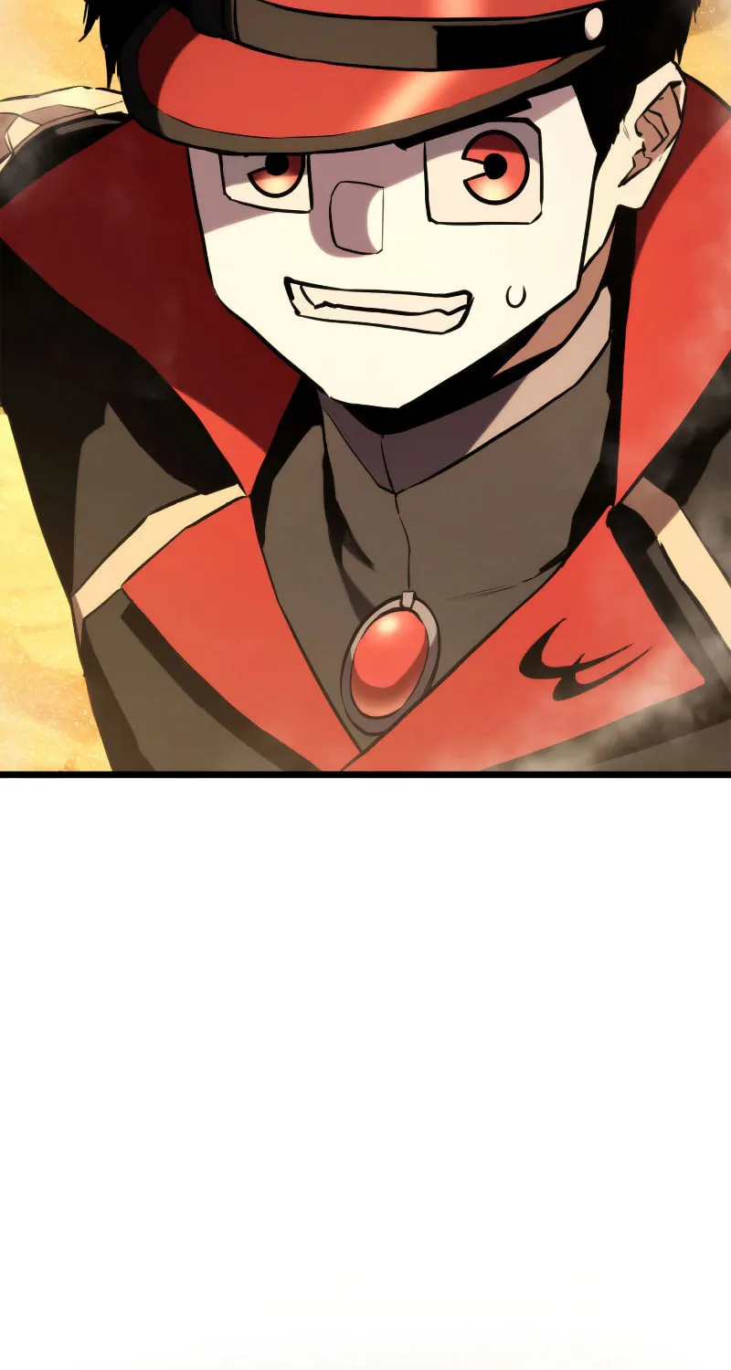 Ranker