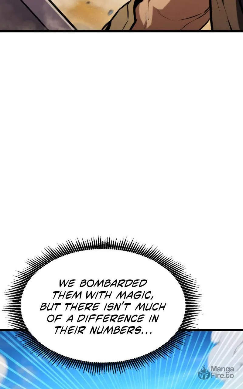 Ranker