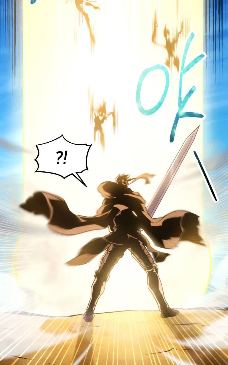 Ranker