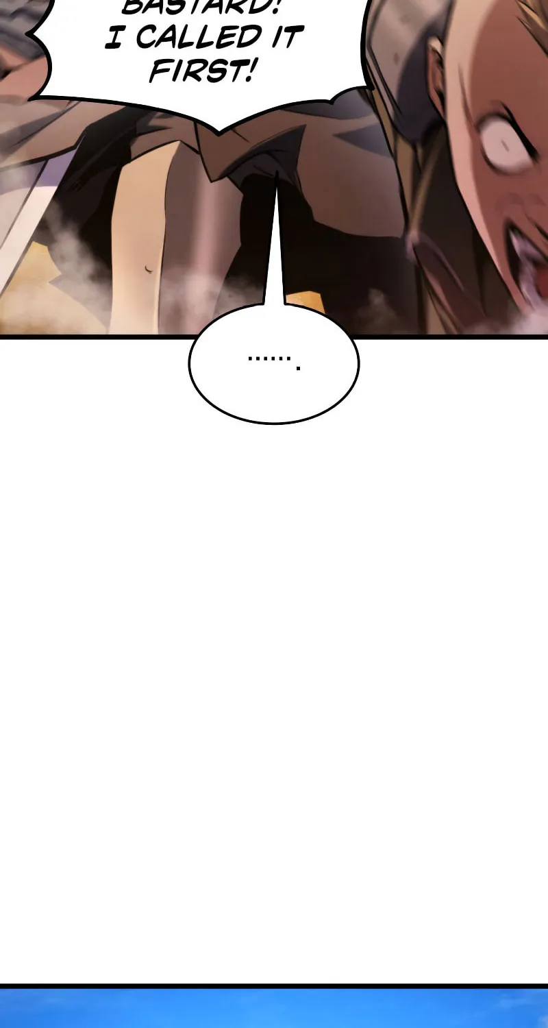Ranker