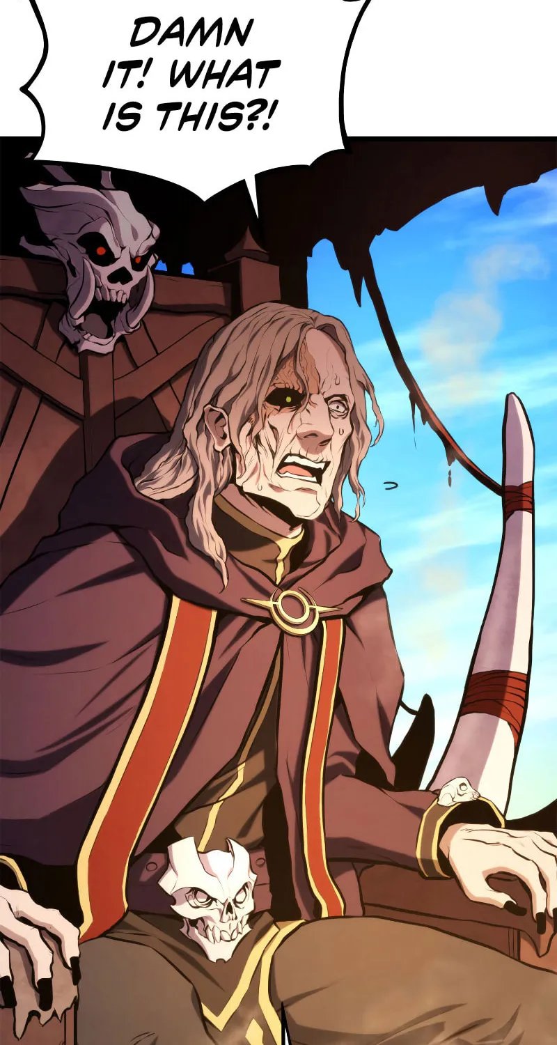Ranker