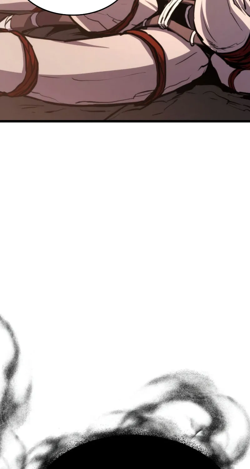 Ranker