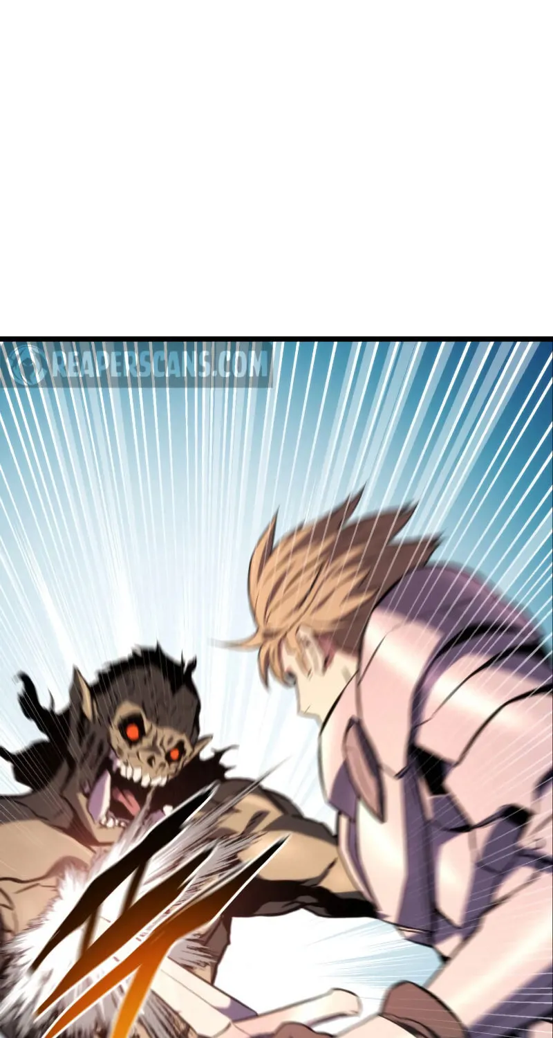 Ranker