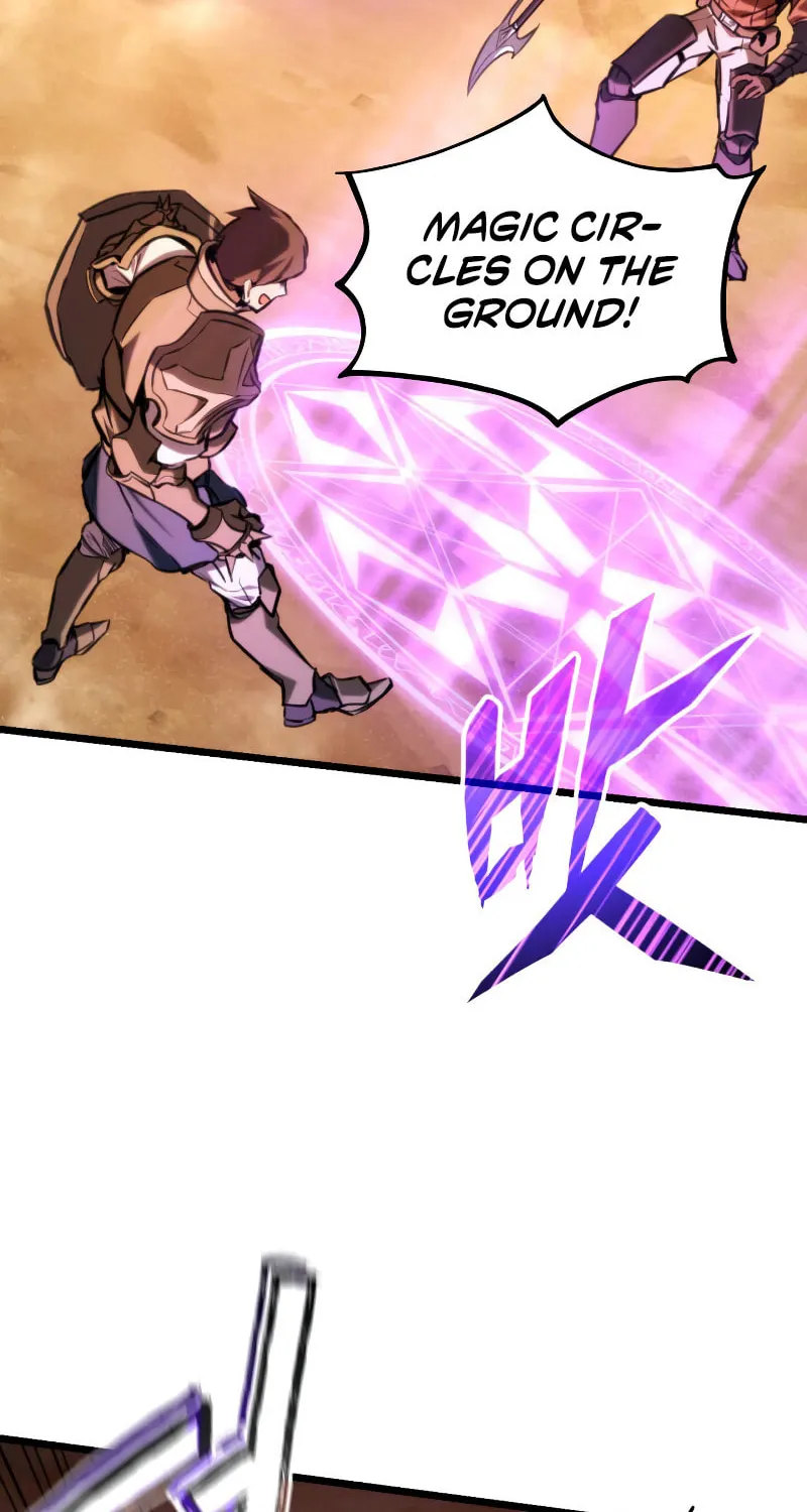 Ranker