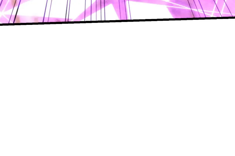 Ranker