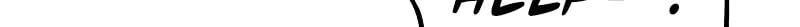 Ranker
