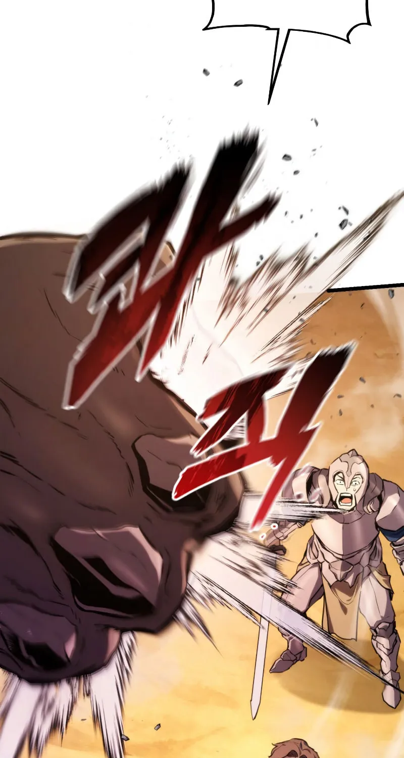 Ranker