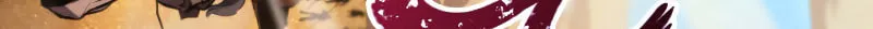 Ranker