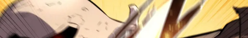 Ranker