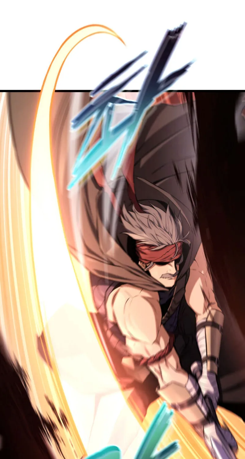 Ranker