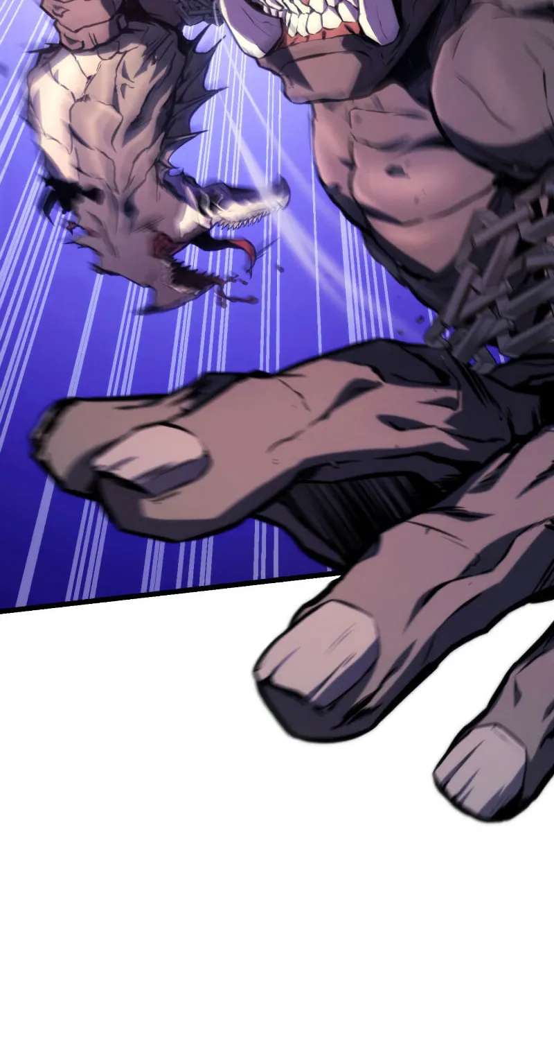 Ranker