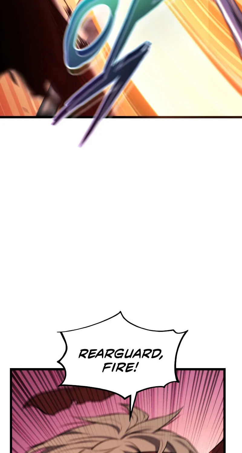 Ranker