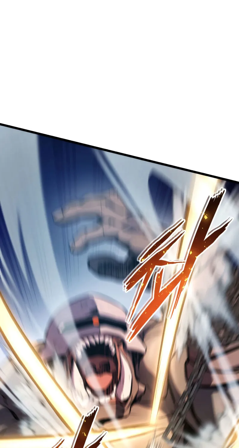 Ranker