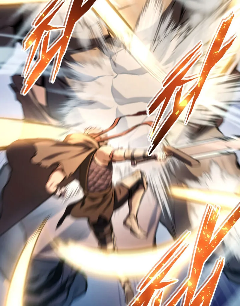 Ranker