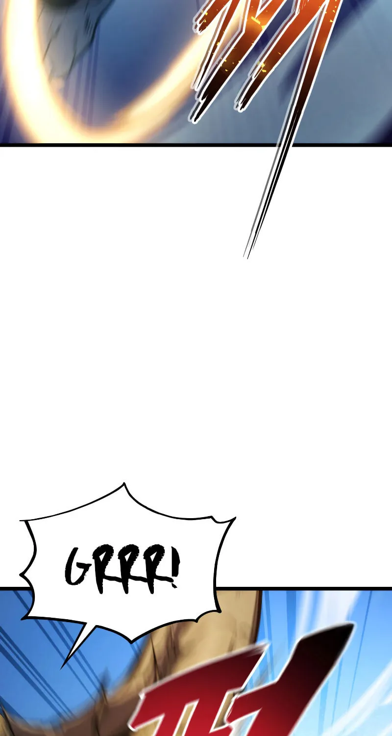 Ranker