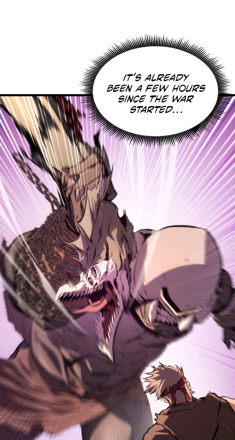 Ranker