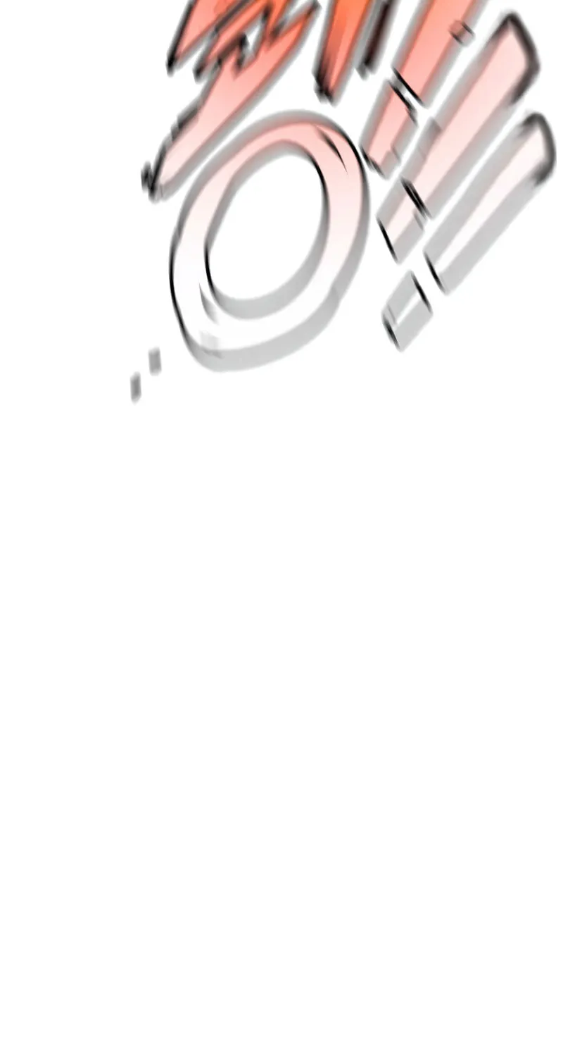 Ranker