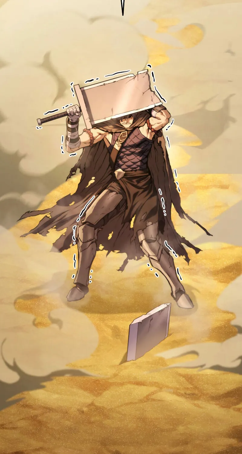 Ranker