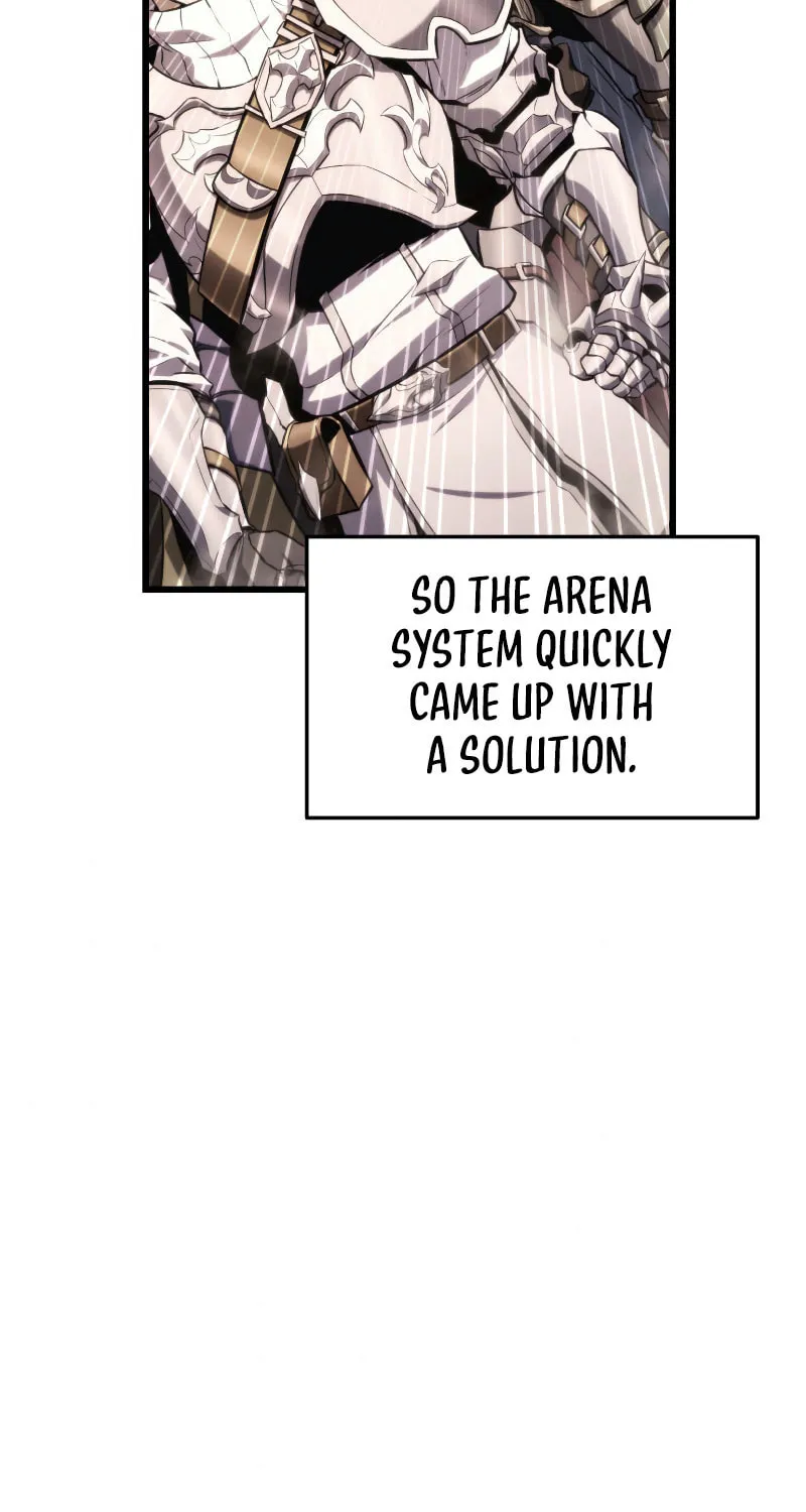 Ranker