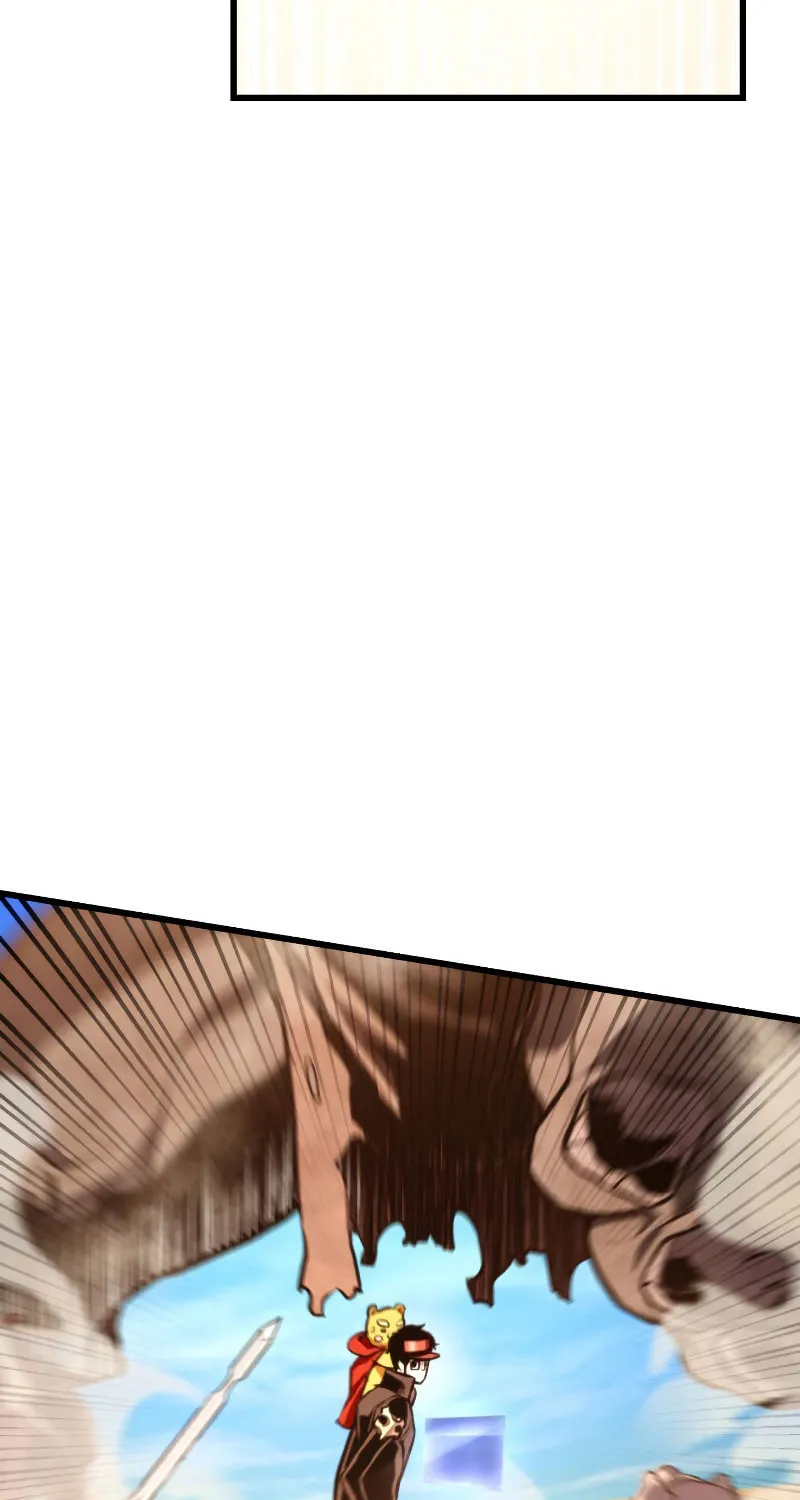 Ranker