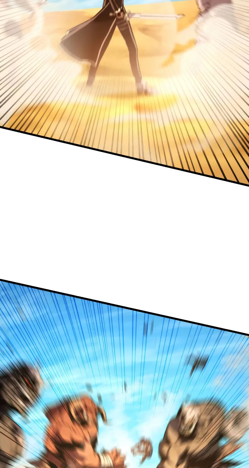 Ranker
