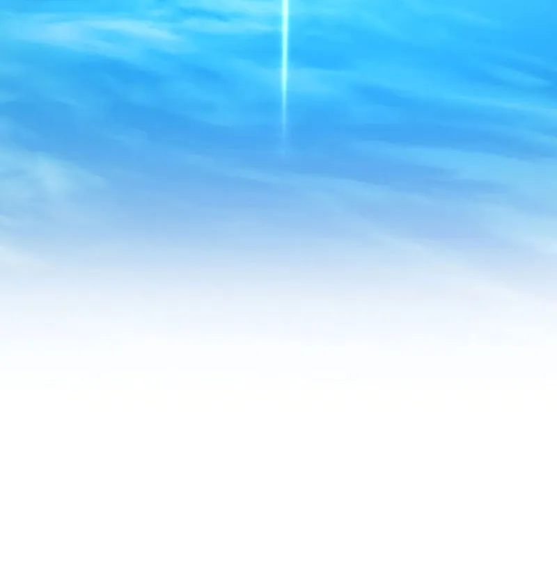 Ranker