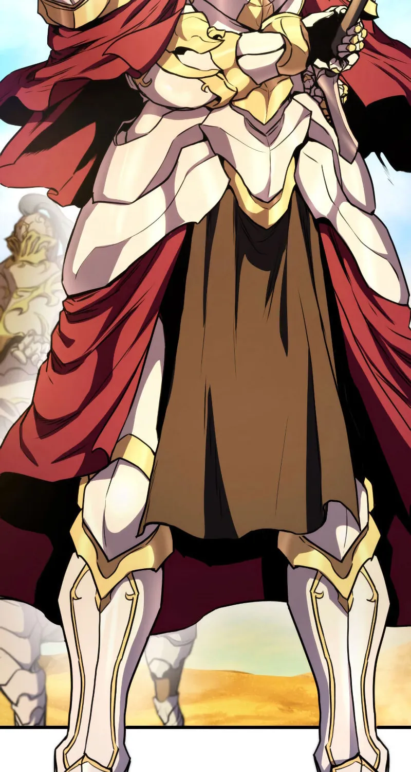 Ranker