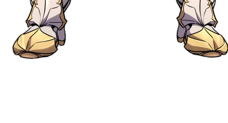 Ranker