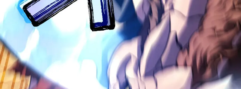 Ranker