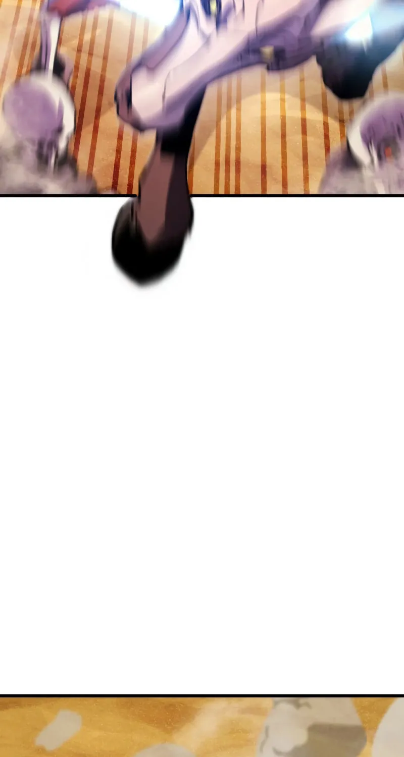Ranker