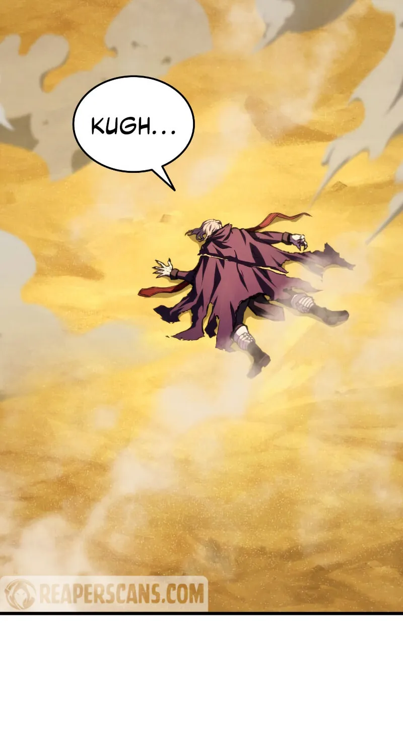 Ranker