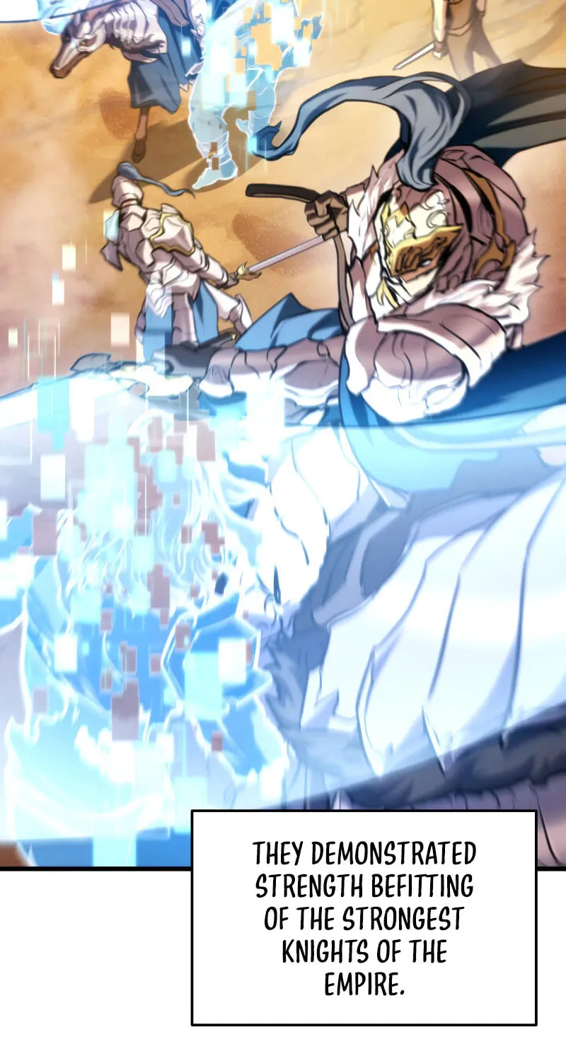 Ranker