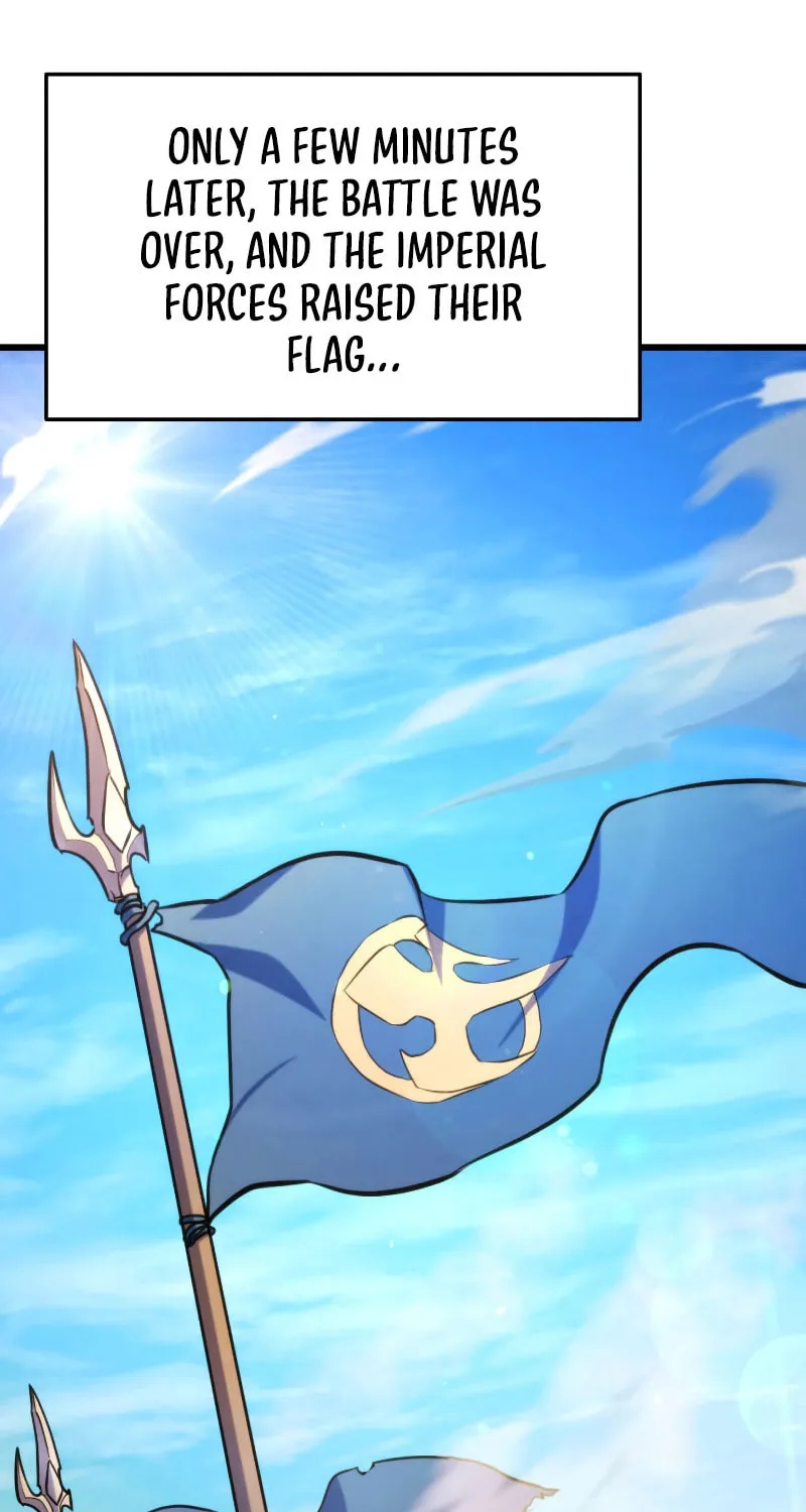 Ranker