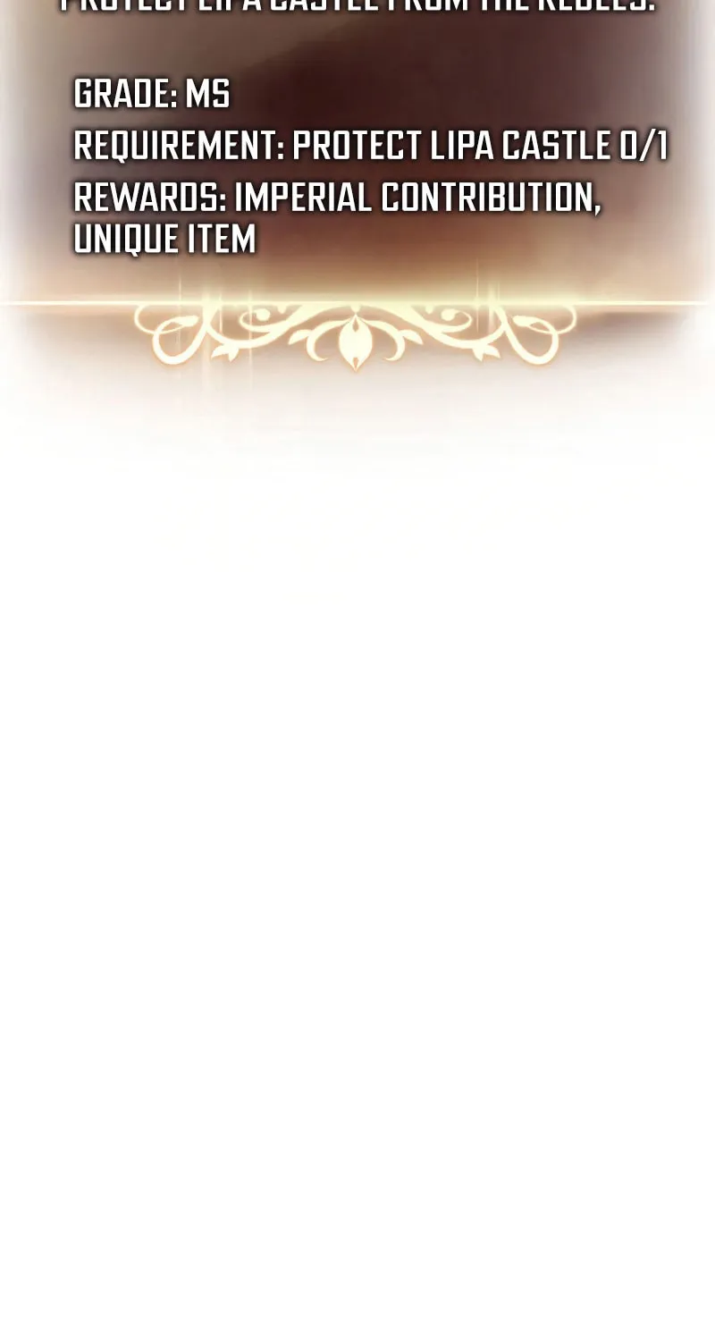 Ranker