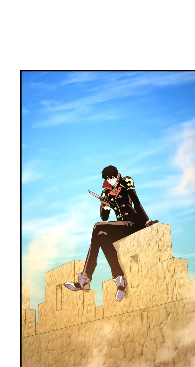 Ranker
