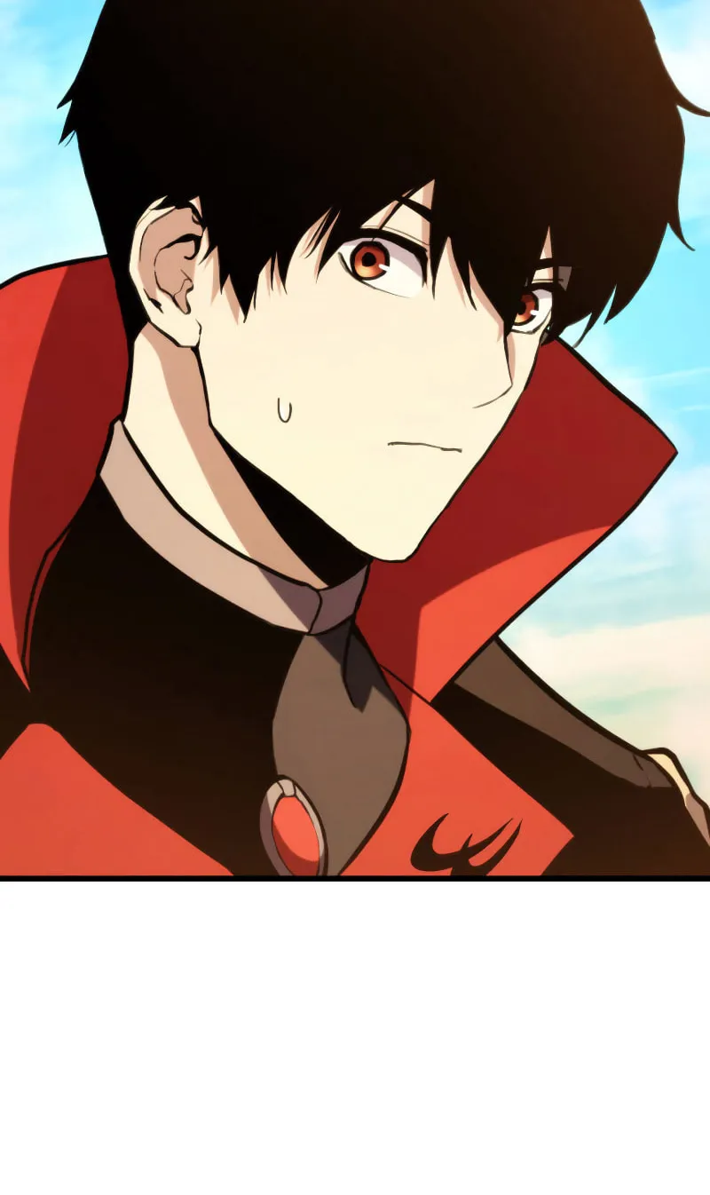 Ranker