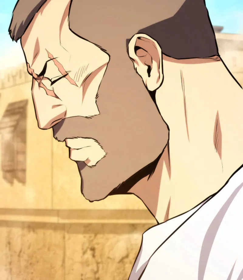 Ranker
