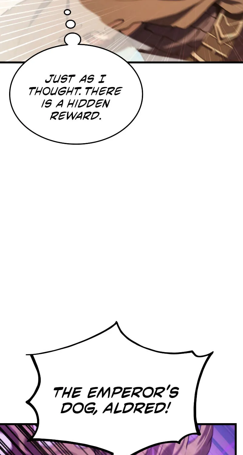 Ranker
