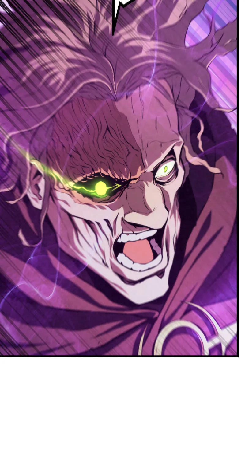 Ranker