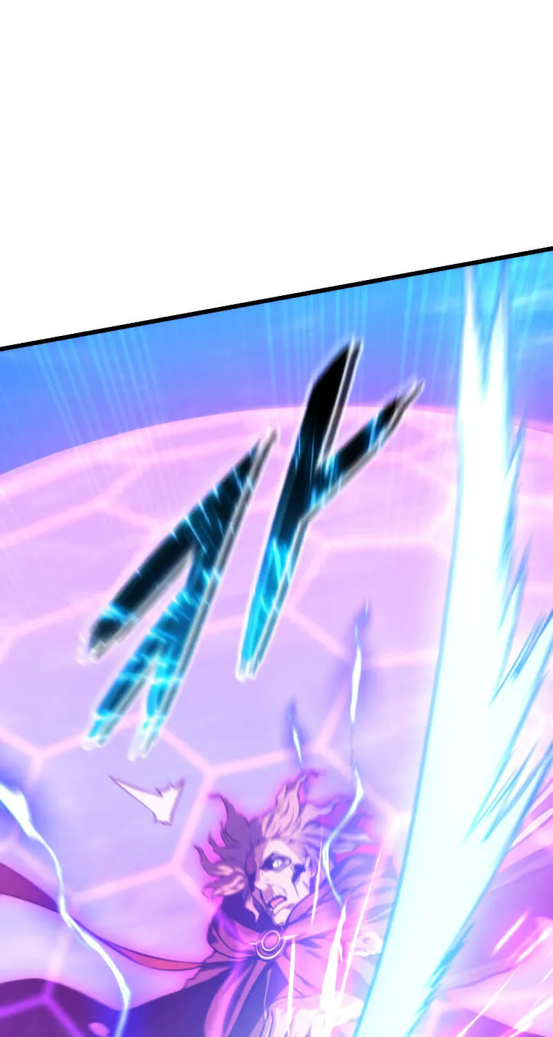 Ranker