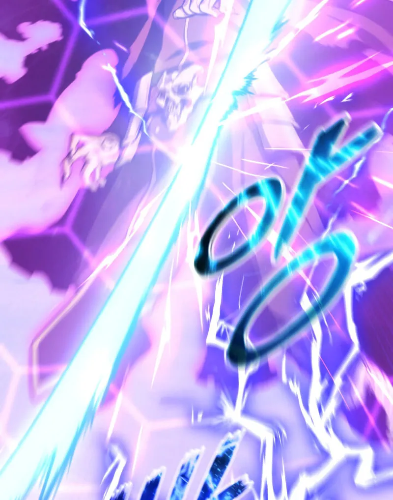 Ranker