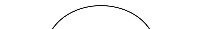 Ranker