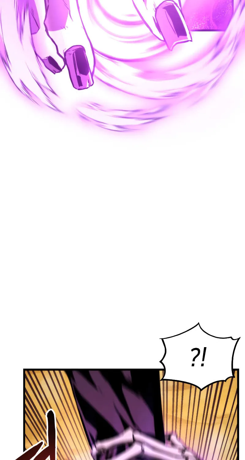 Ranker
