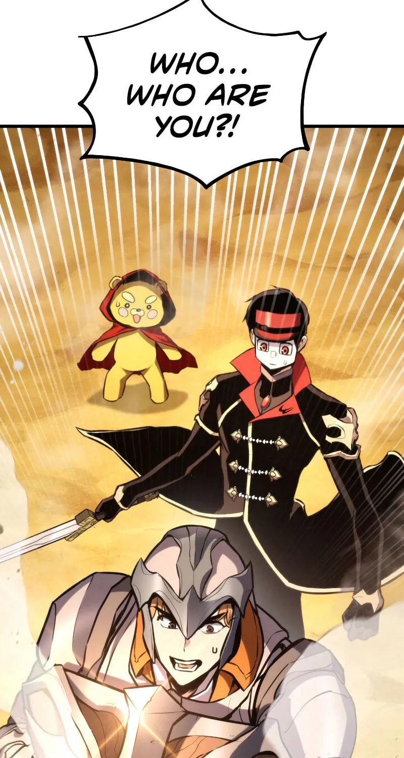 Ranker