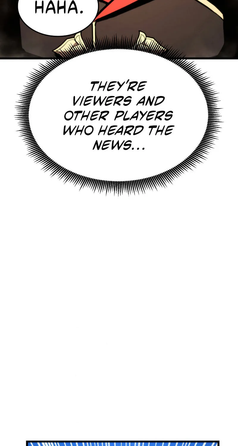 Ranker